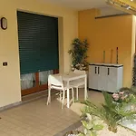 Casadeluxe
