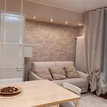 Casadeluxe