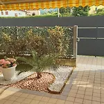 Casadeluxe