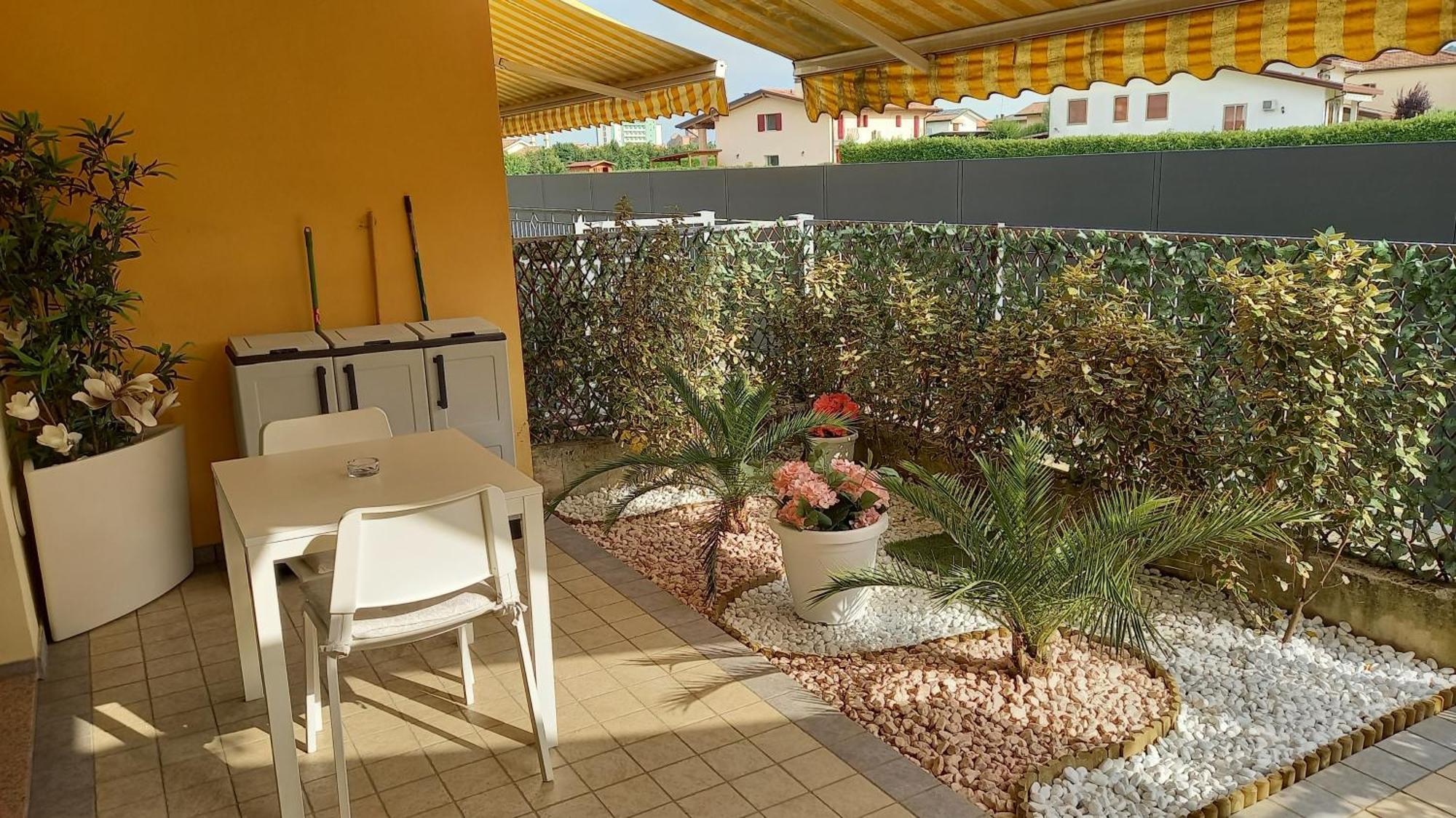 Casadeluxe