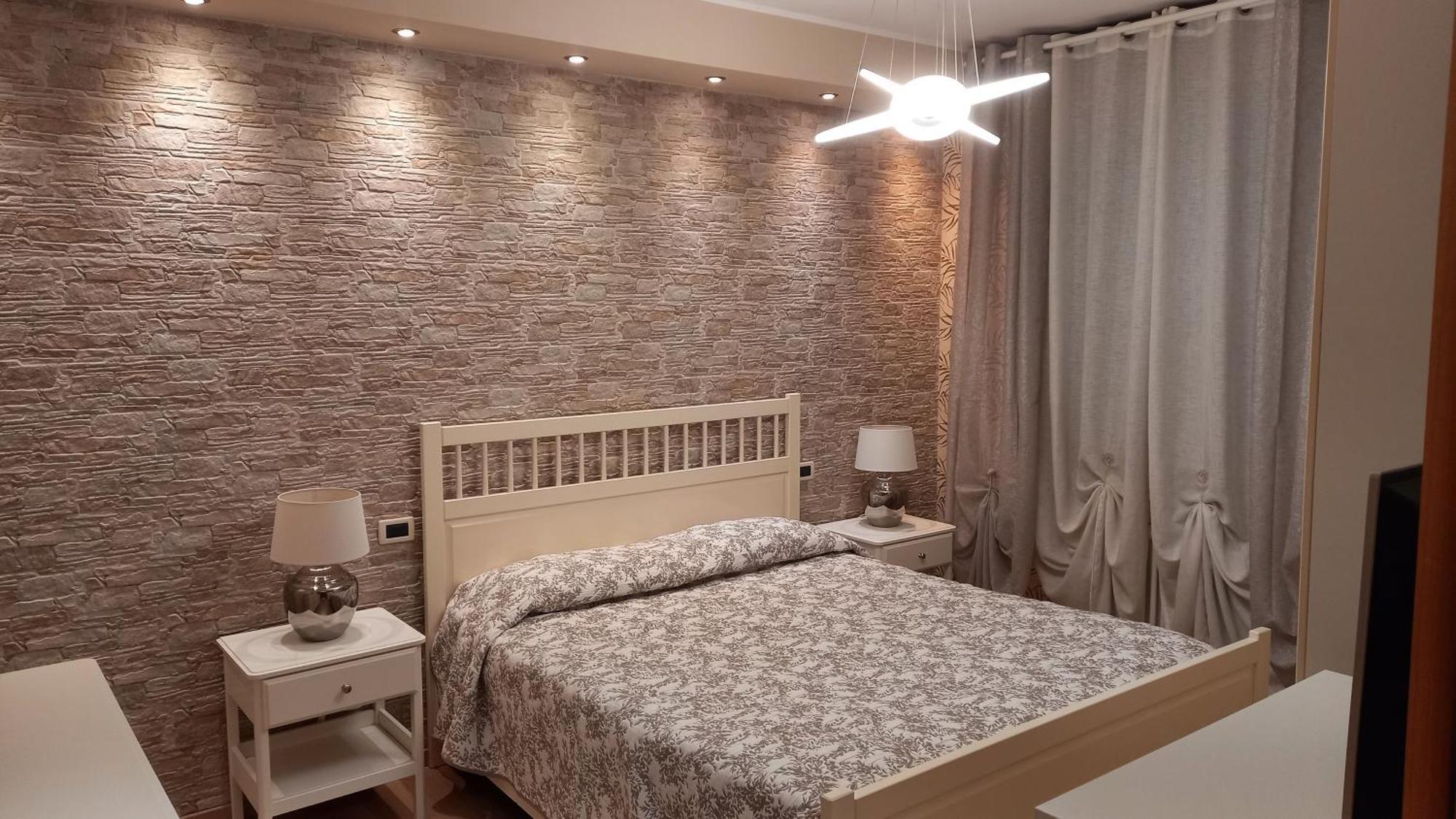 Casadeluxe