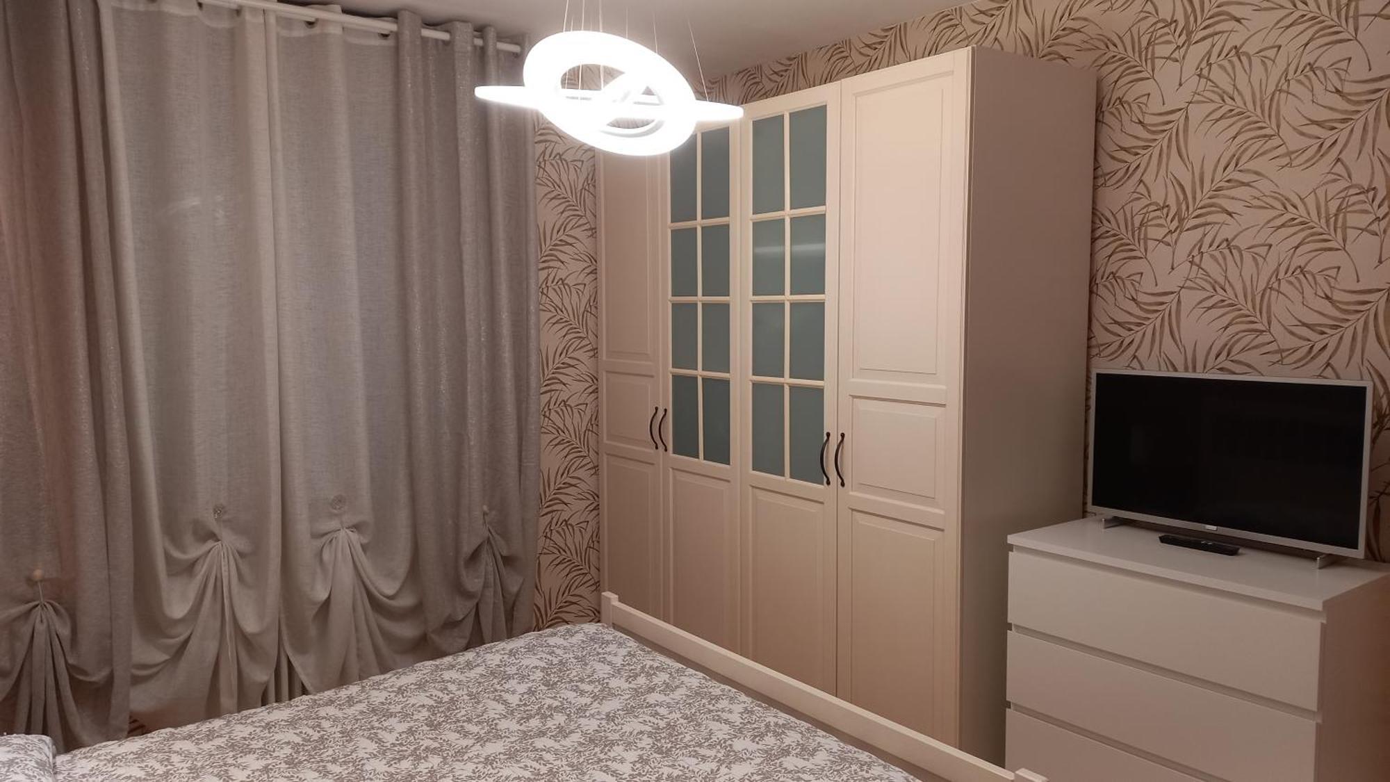 Casadeluxe Appartamento *