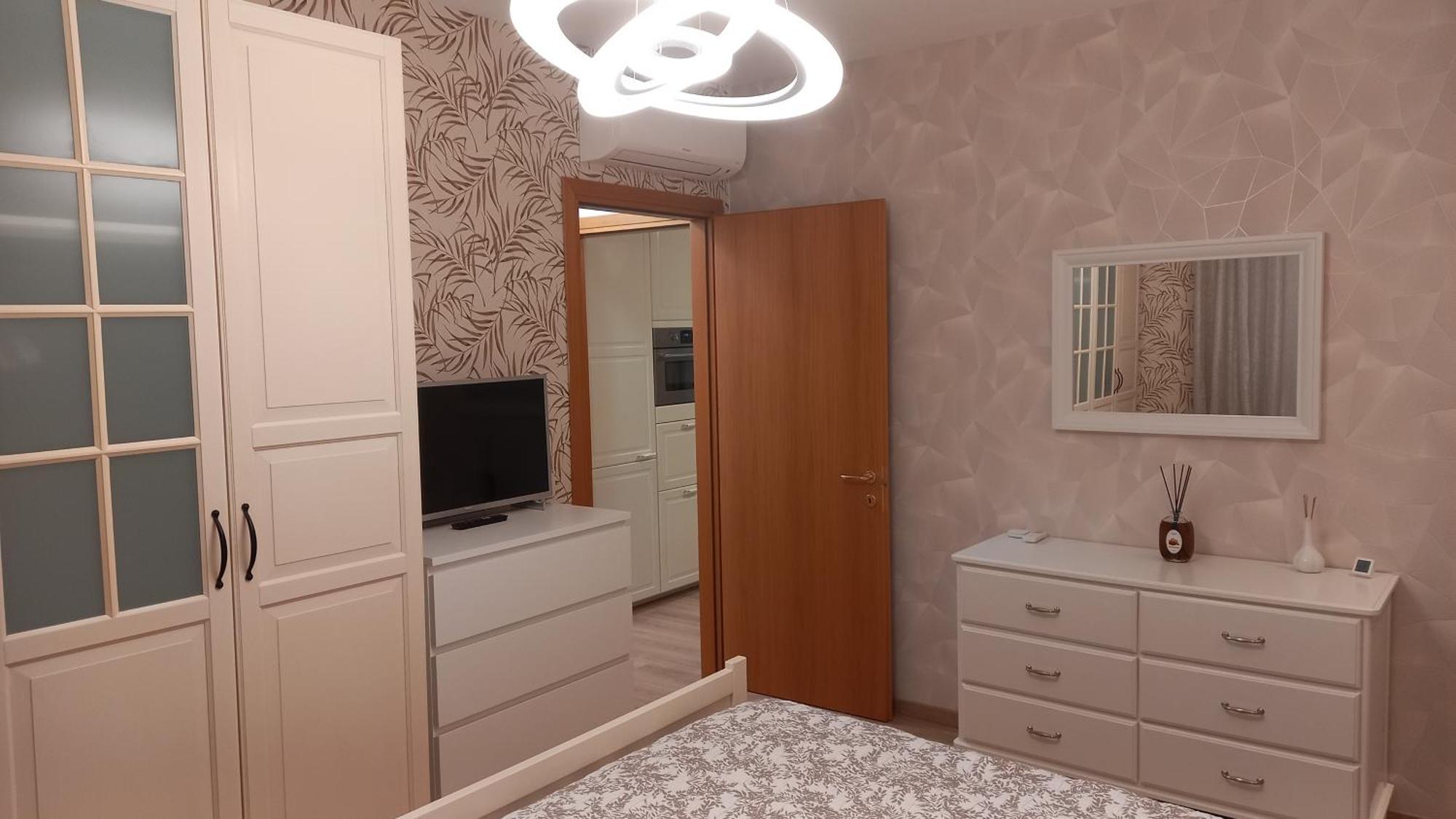 Casadeluxe Appartamento *