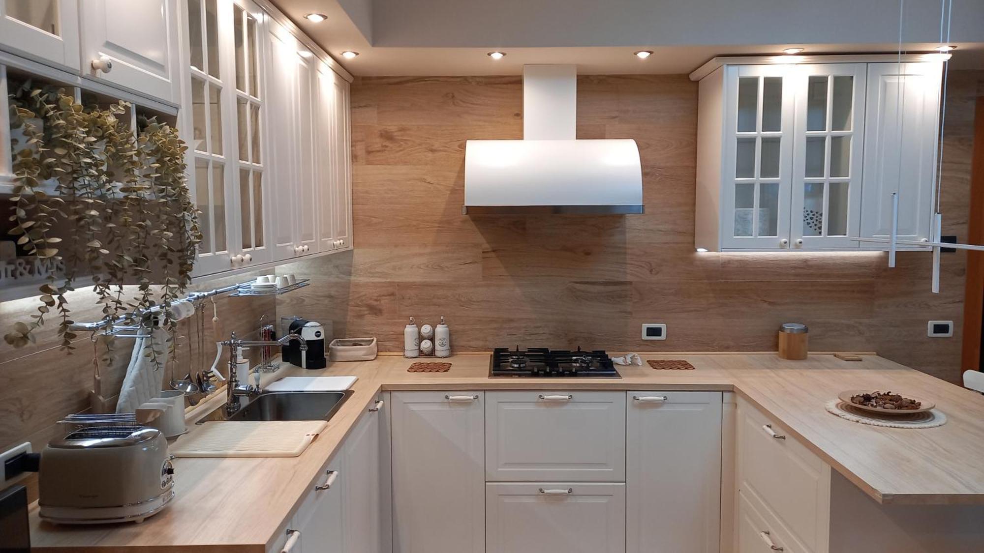 Casadeluxe
